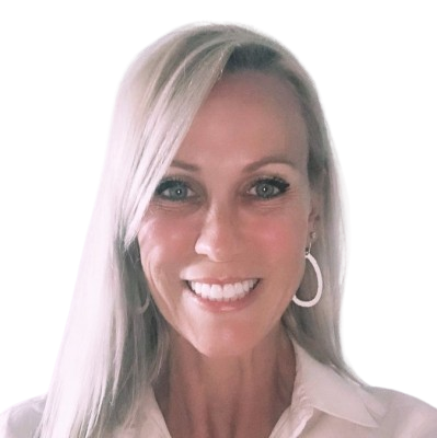 Dr. Stephanie A. Arthur