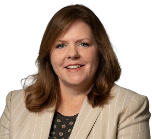 Jenifer Jasinski Schneider, Ph.D.