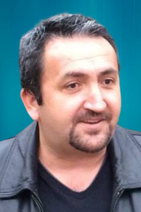 Dr. Zafer Unal